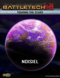 Cover Art