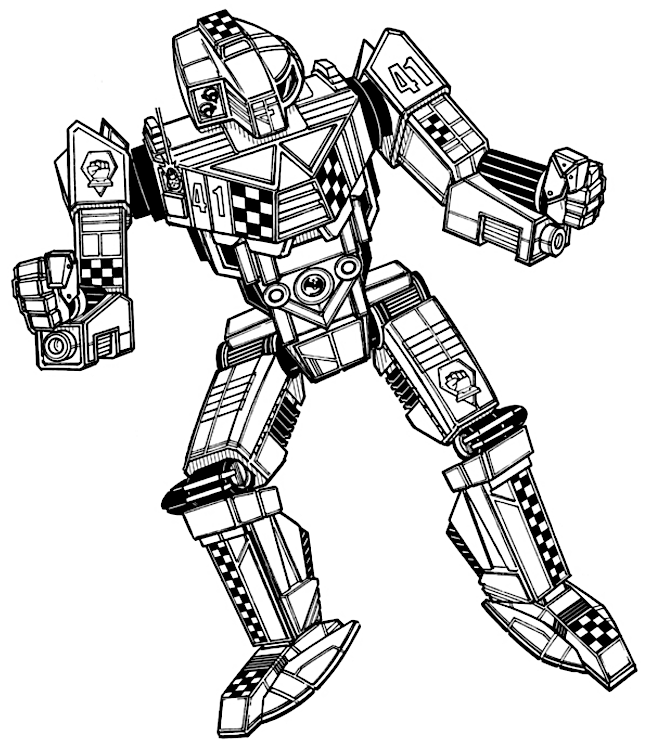 transformers coloring pages sentinel prime fire