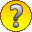 Site Hint