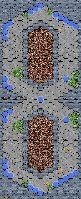Race_T16M.jpg