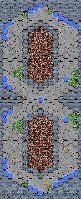 Race_T16W.jpg