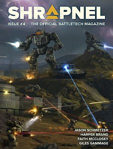 Cover Art
