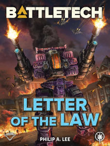 Cover Art