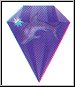 Star Commander Star Commander