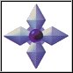 General
