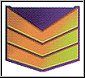 Staff Sergeant